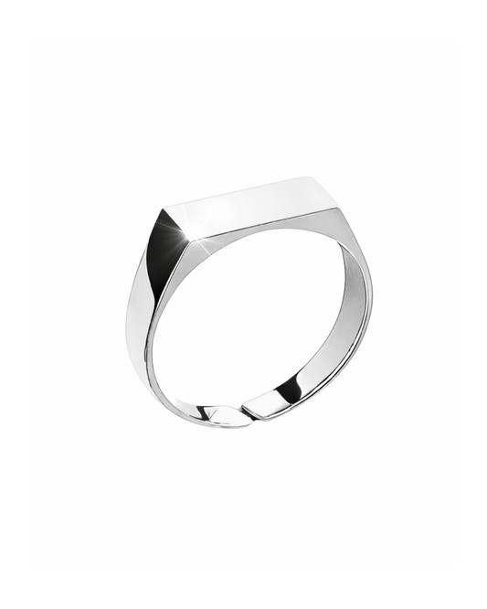 Signet Ring
