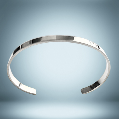 UNISIZE CLASSIC CUFFS