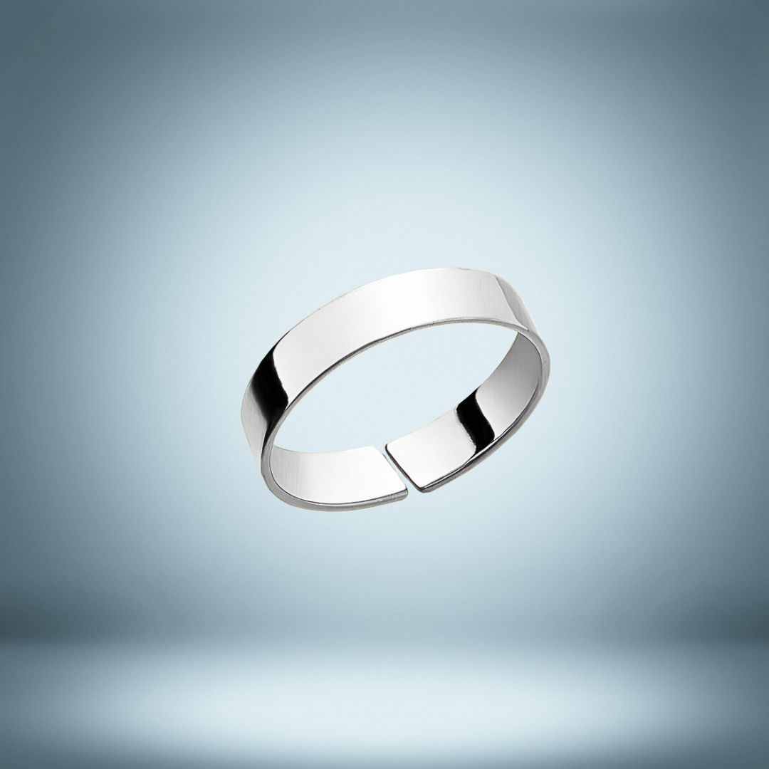 Classic Ring LAGACCI