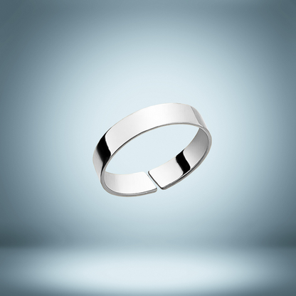 Classic Ring LAGACCI