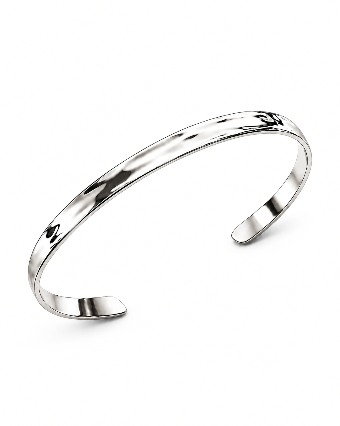 Wave Cuff