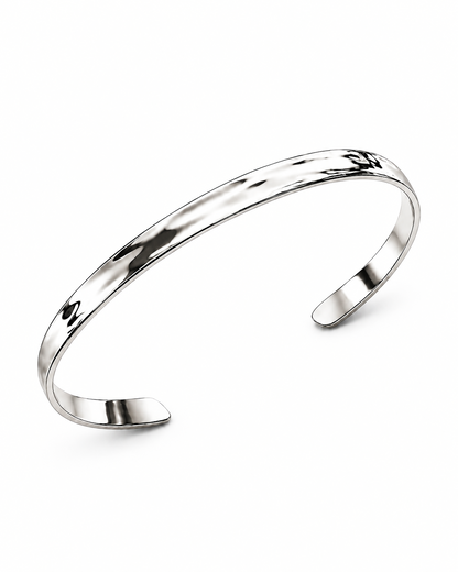 Wave Cuff