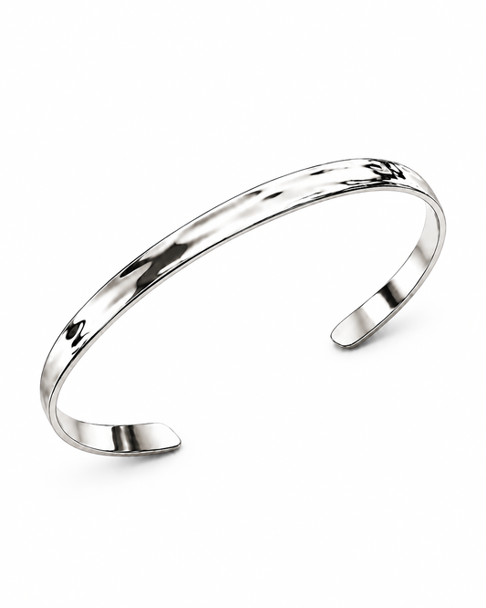 Wave Cuff